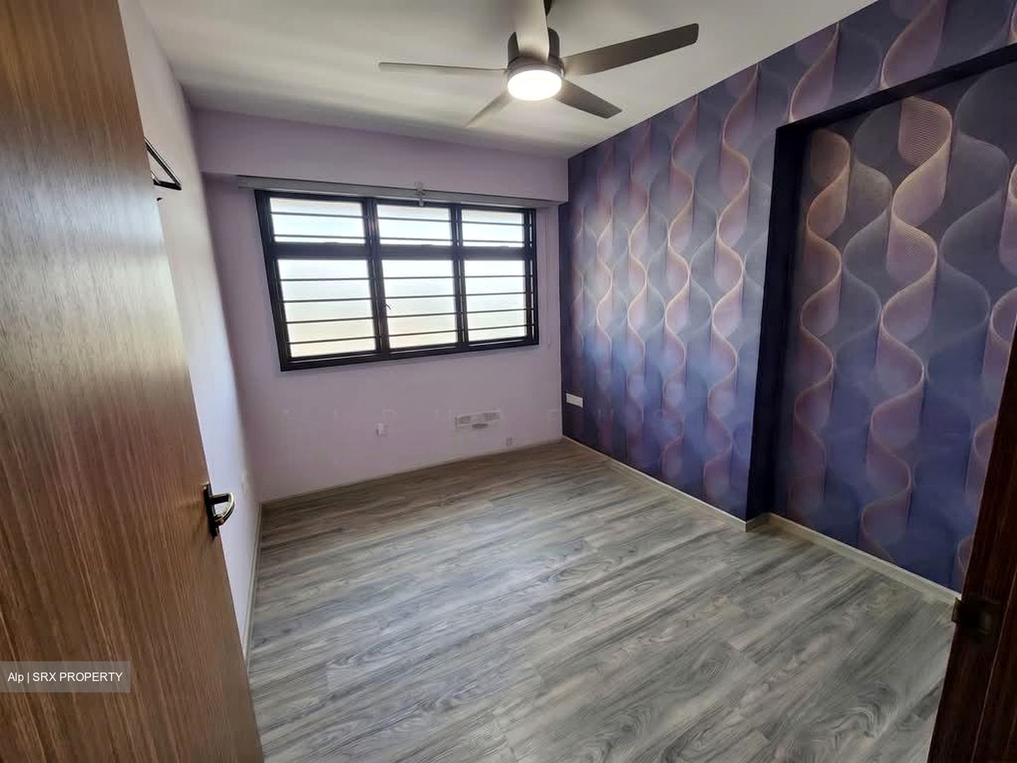 Blk 467A West Plains @ Bukit Batok (Bukit Batok), HDB 4 Rooms #575508321